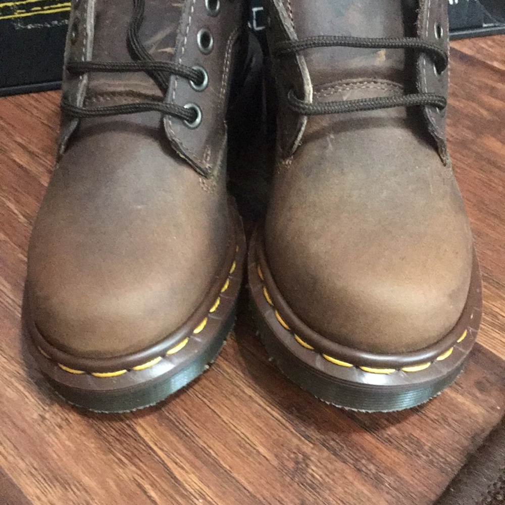 Kids Boots